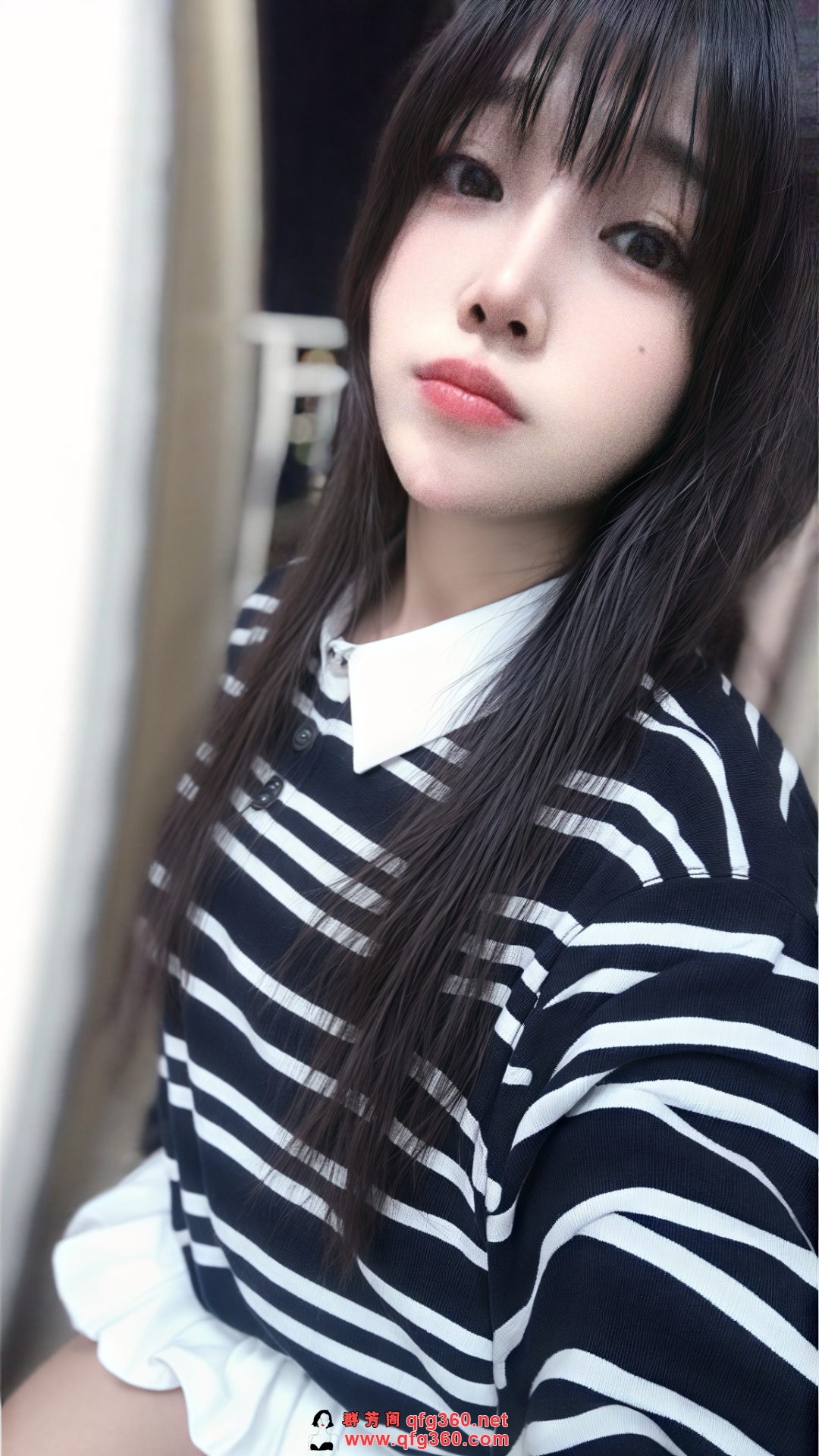 微信图片_2025-06-10_220600_030.jpg