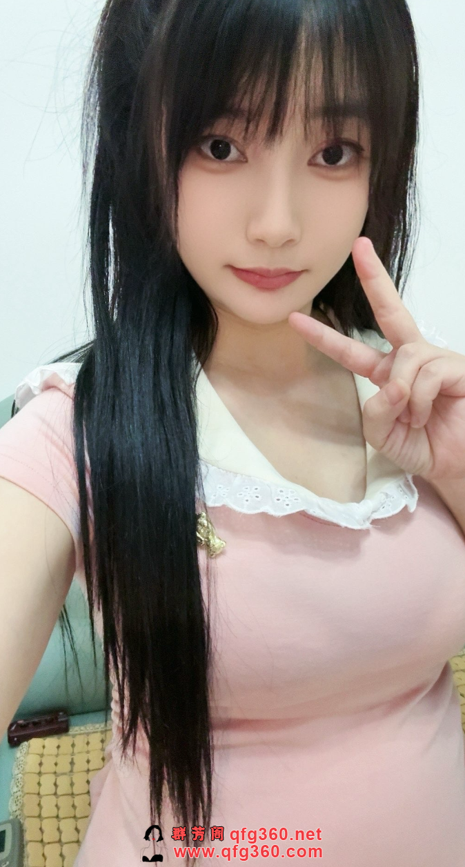 微信图片_20250613231705_6.png