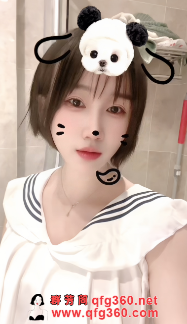 微信图片_20250616154856_3.png
