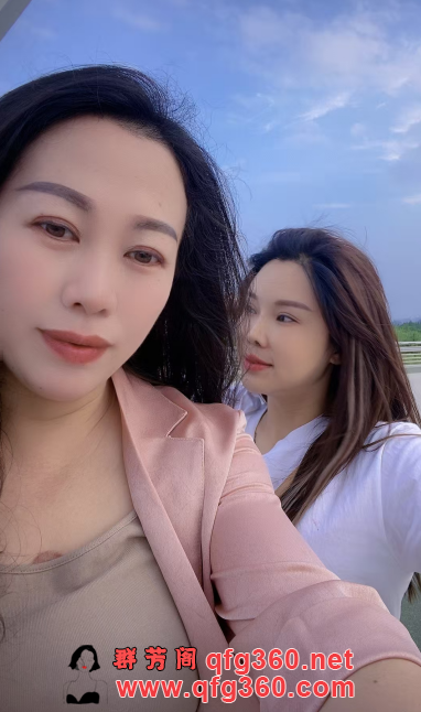微信图片_20250617191147_21.png