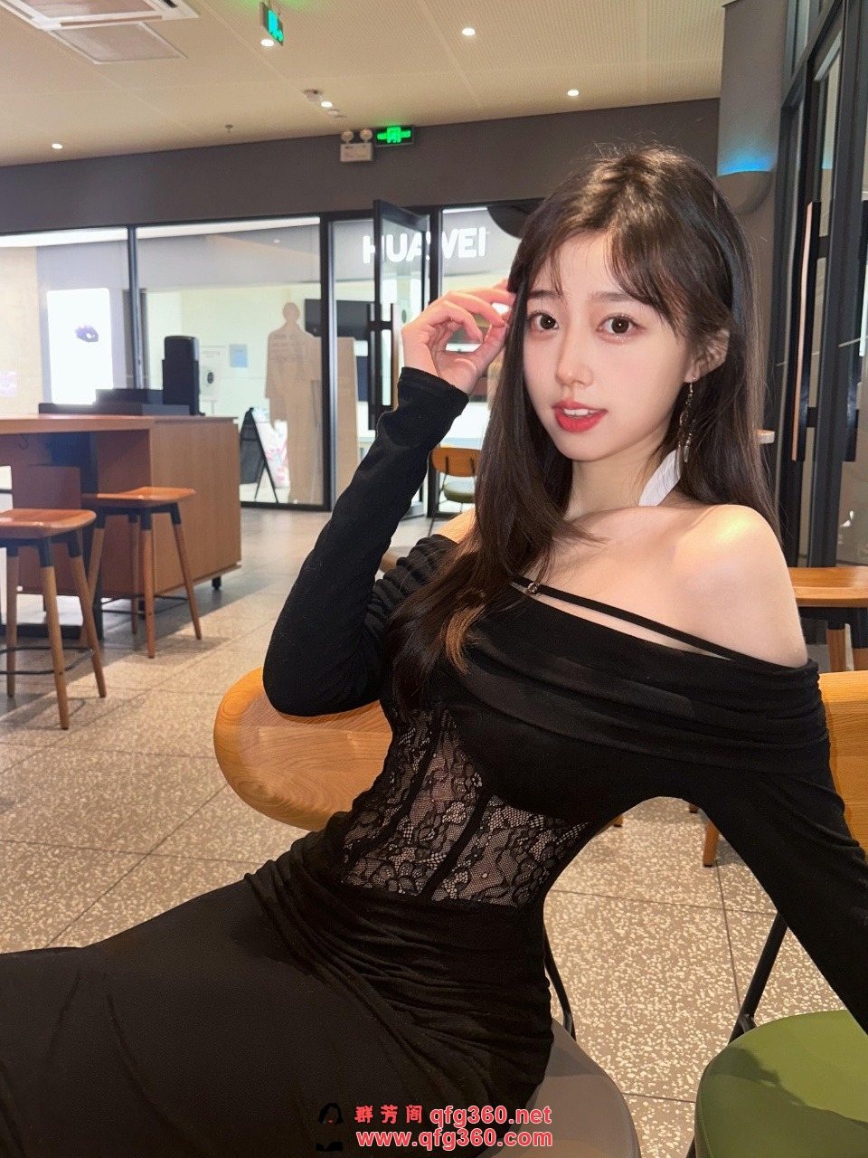 qsy_1735478908177_072004.jpg