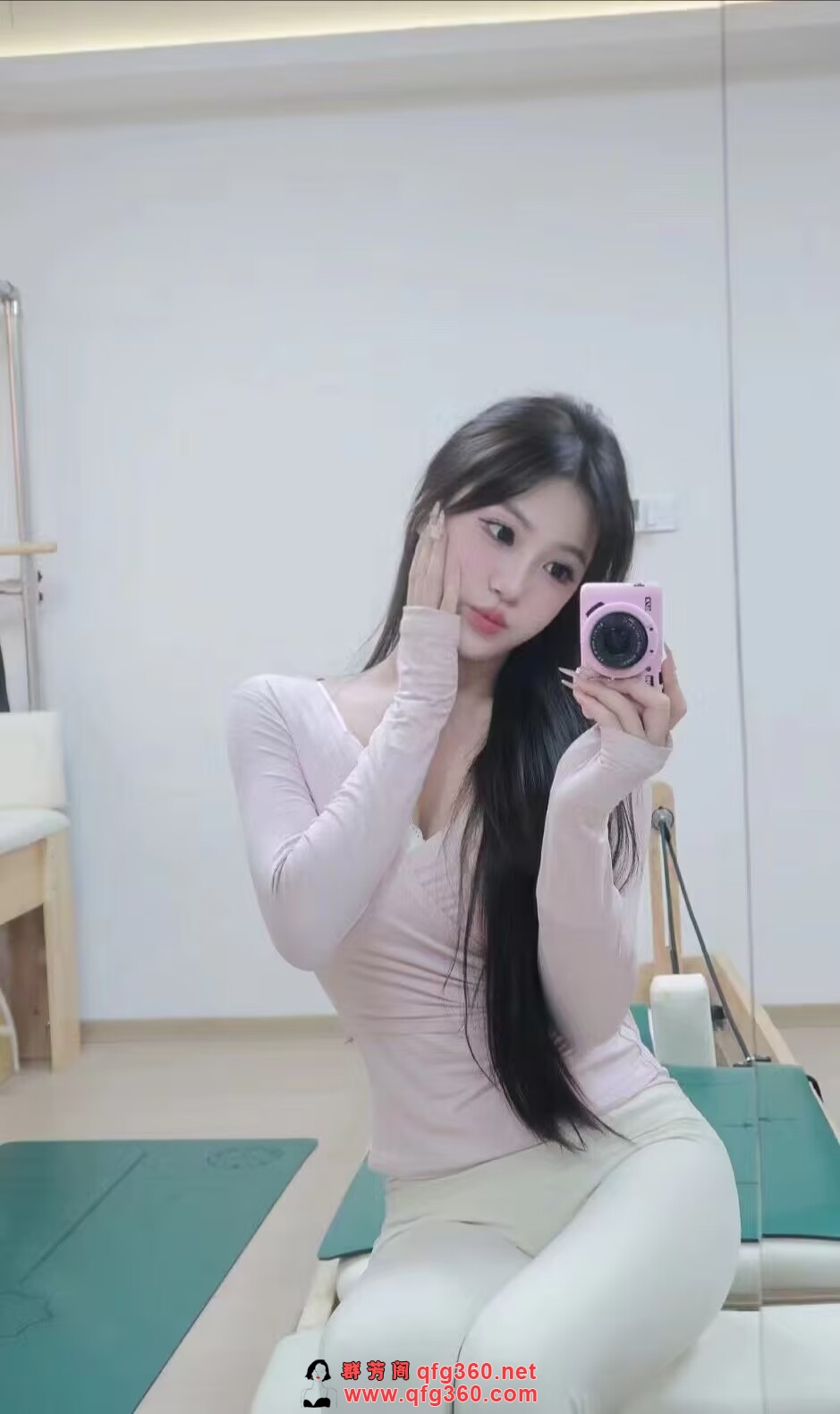 169B51FB896EE56BA06ACC69B9D86B82.jpg