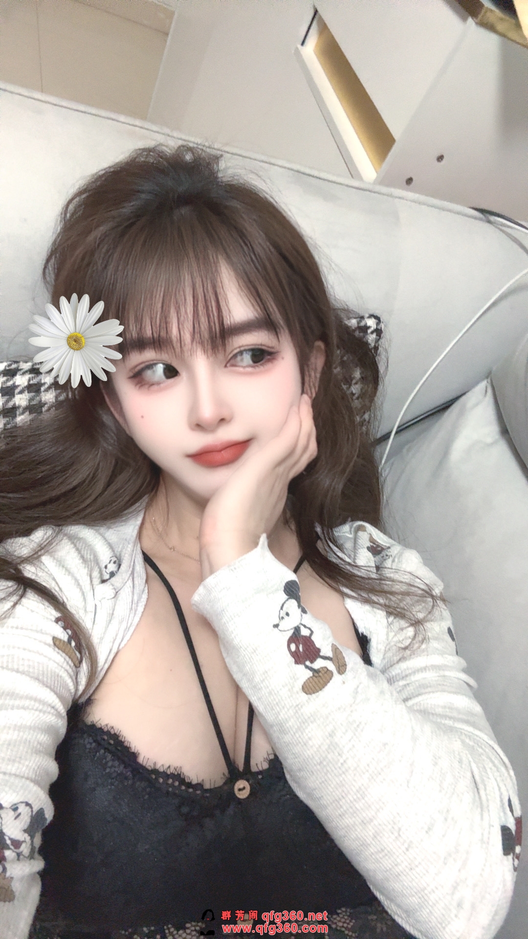 微信图片_20250625224132_4550.jpg