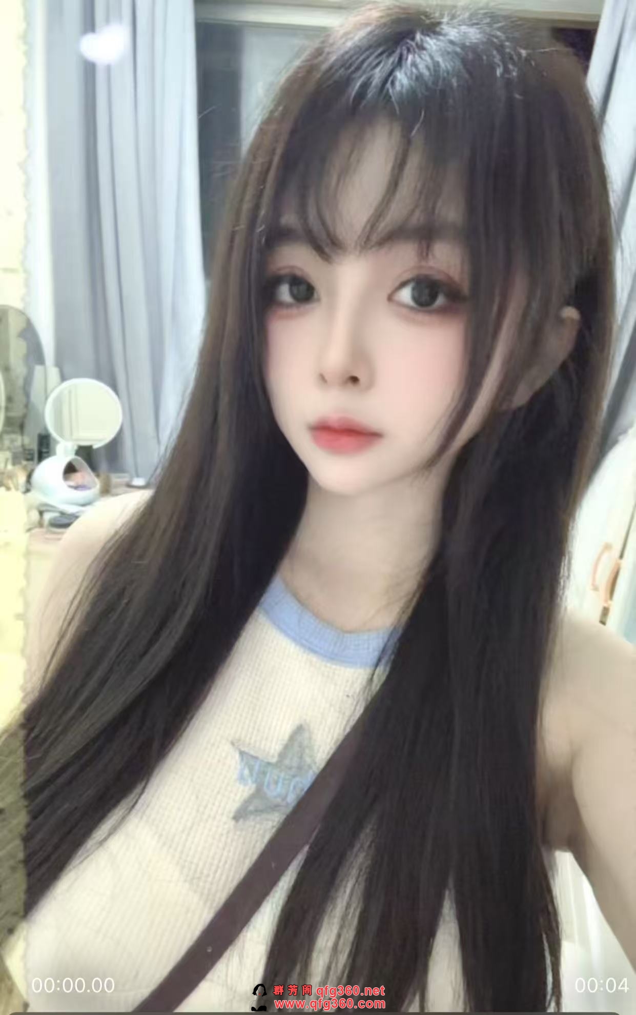微信图片_2025-06-26_084946_143.jpg