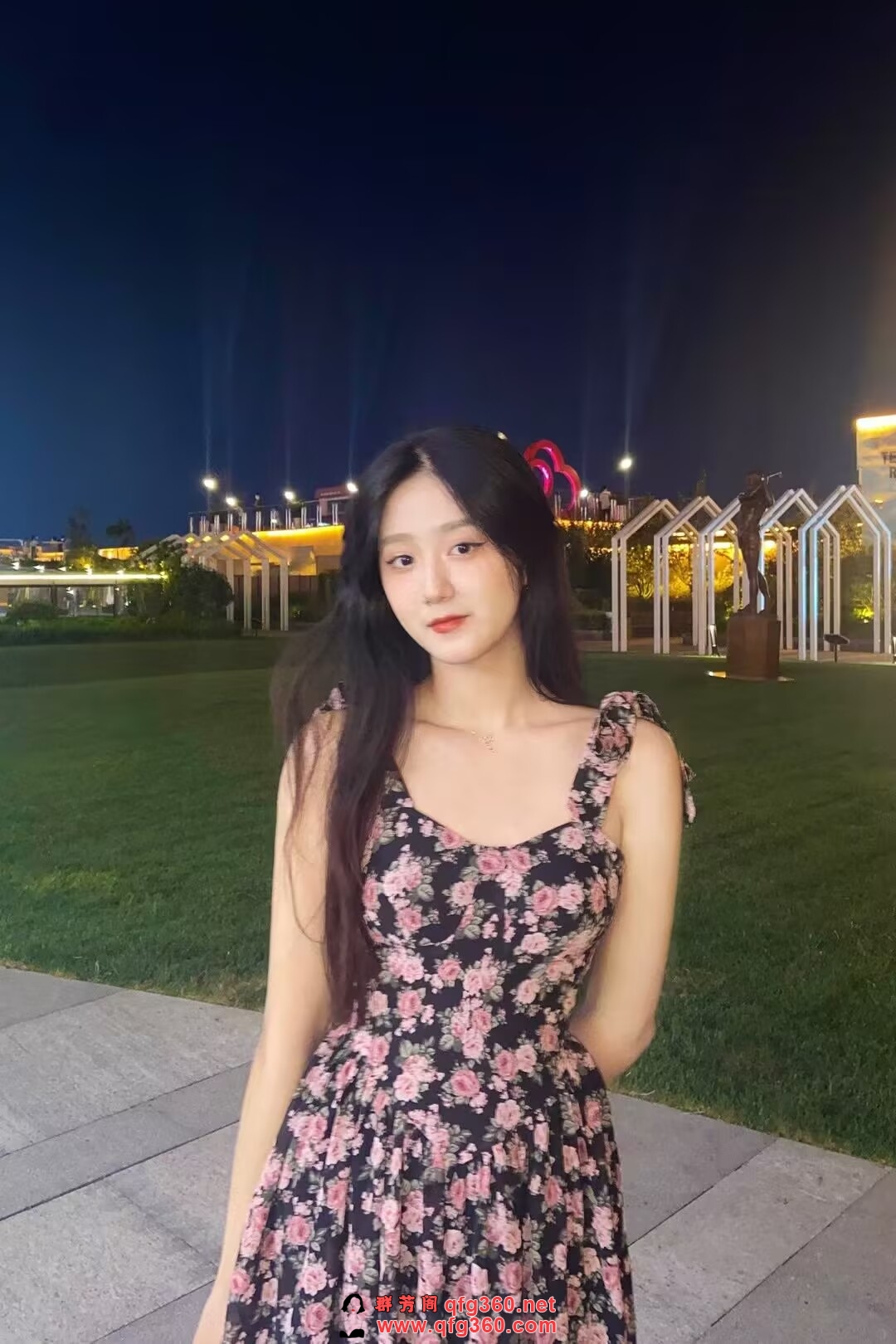 AF9933DAA79C35FC337C57BD127BA99A.jpg