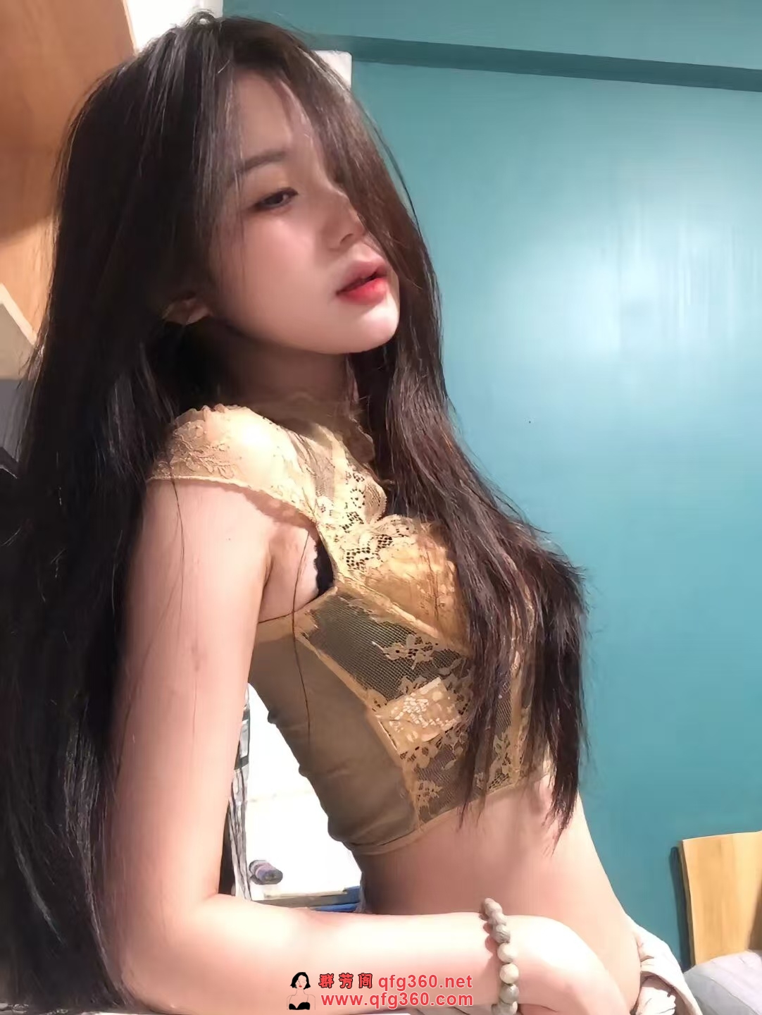 微信图片_20250704163705_48.jpg