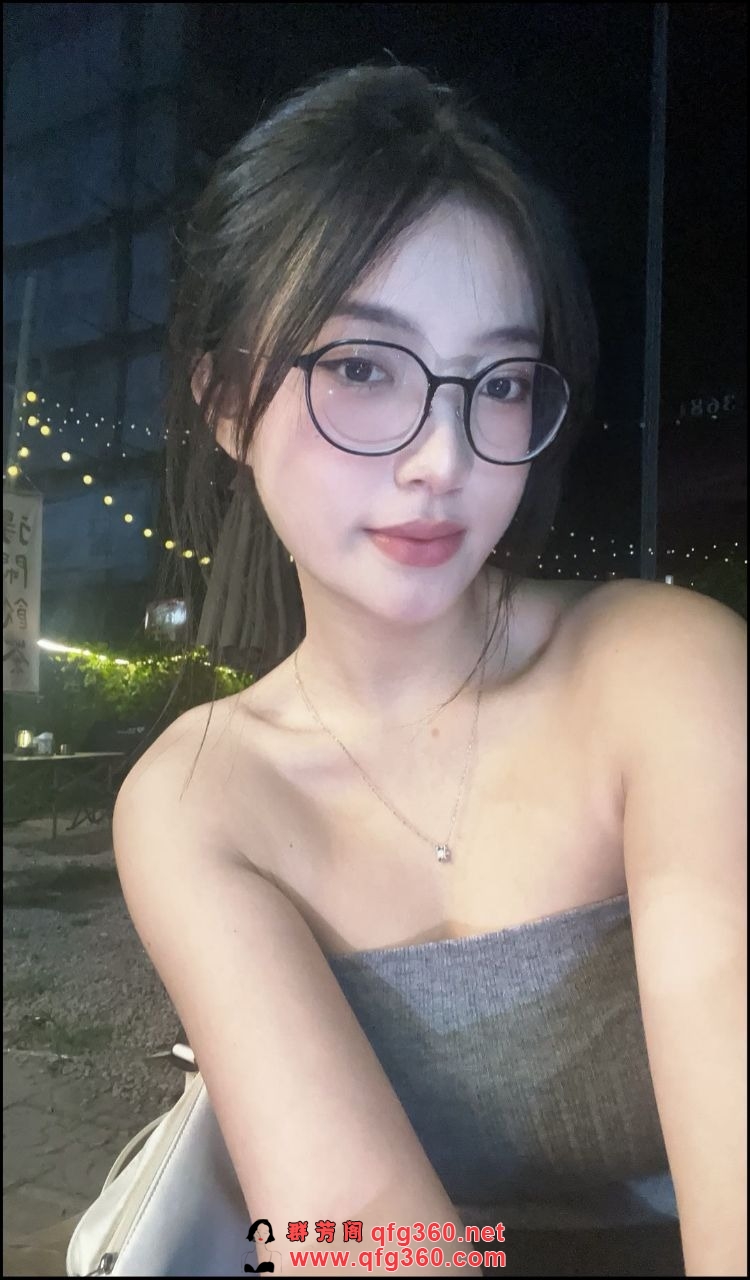 1000151833.jpg