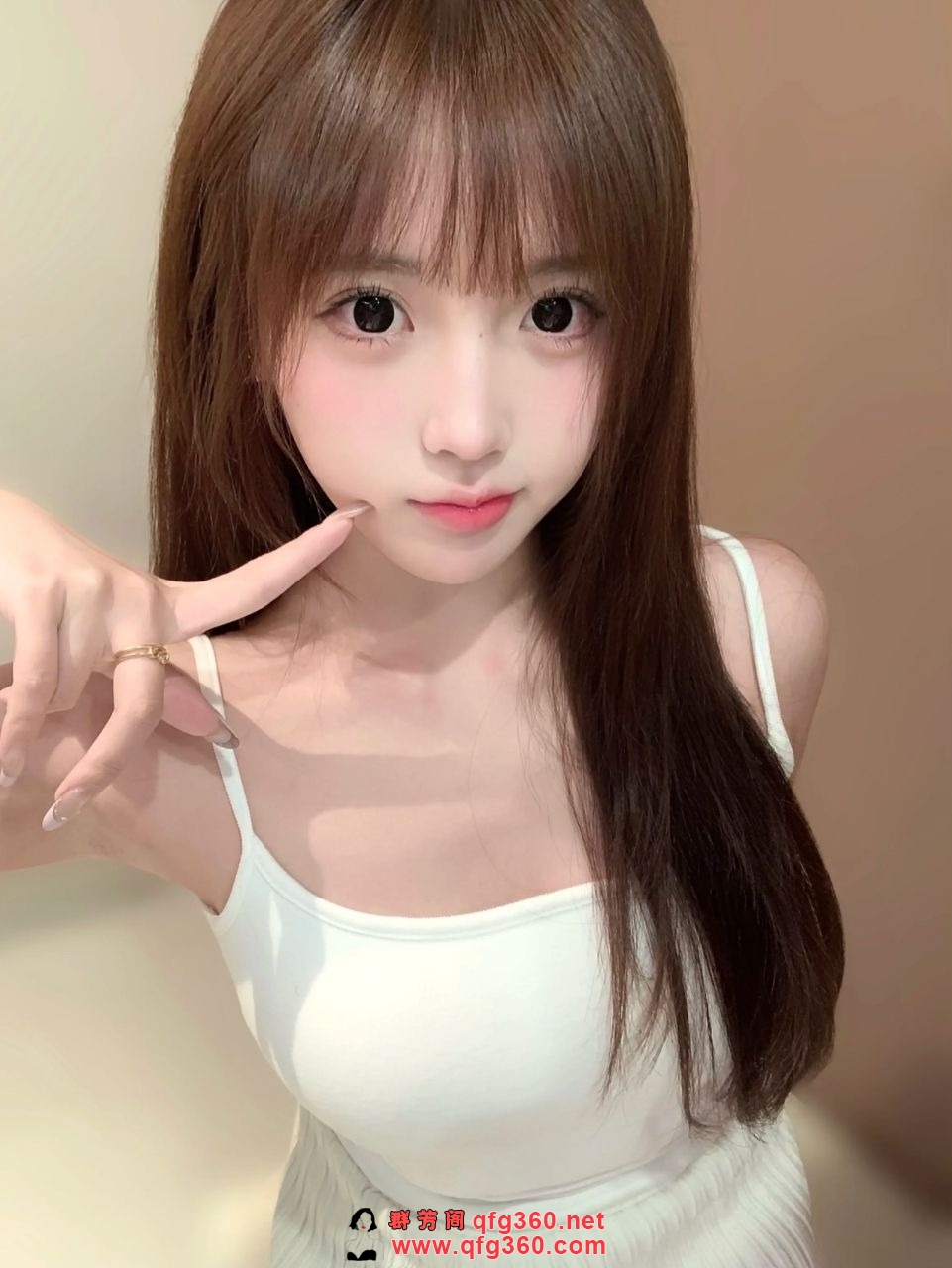 1000154442.jpg