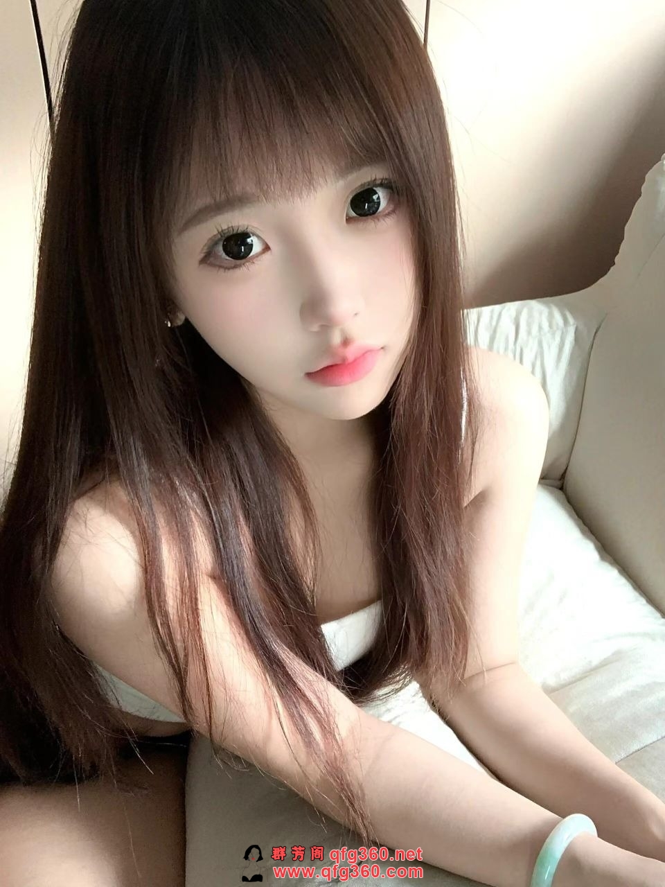 1000154442.jpg