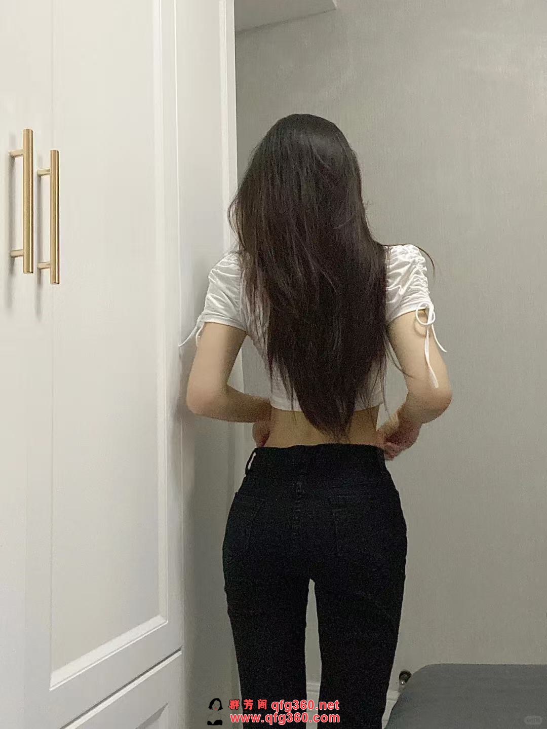 微信图片_20250708154129_66.jpg
