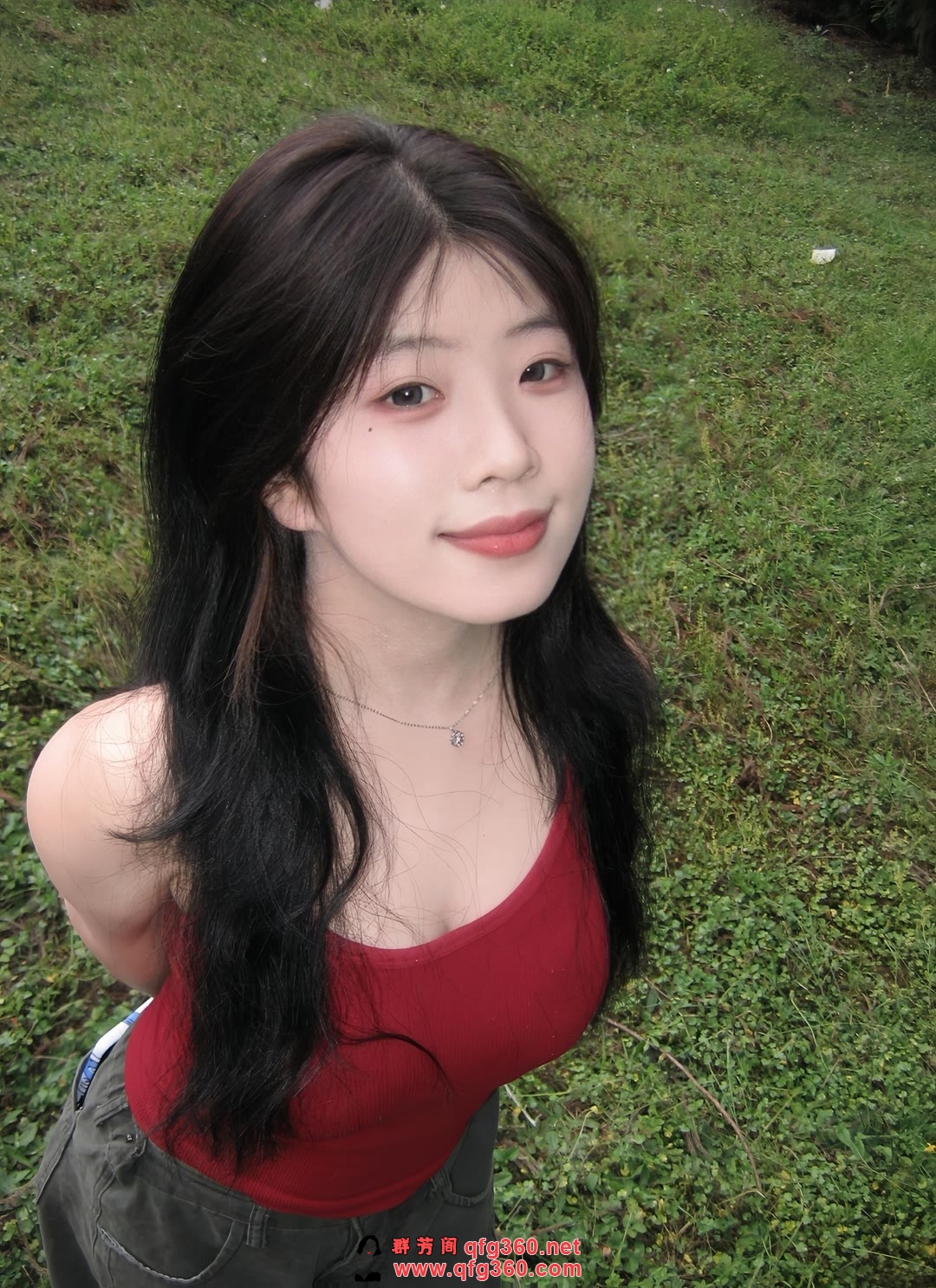 1000154670.jpg