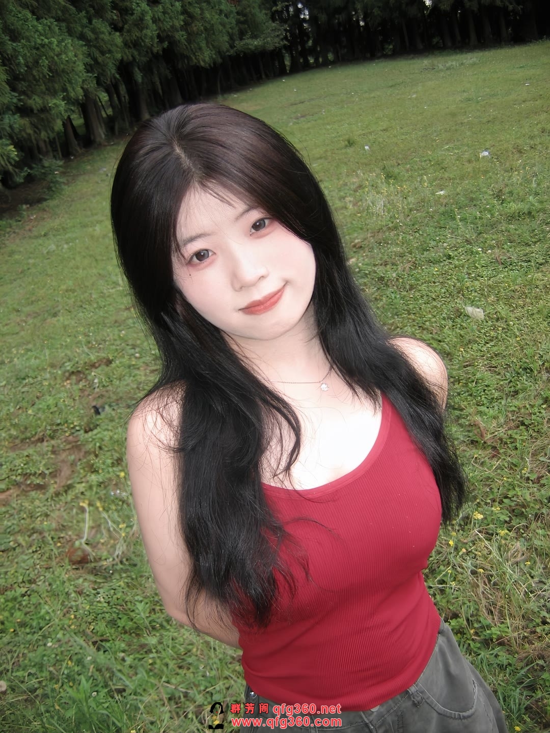 1000154670.jpg