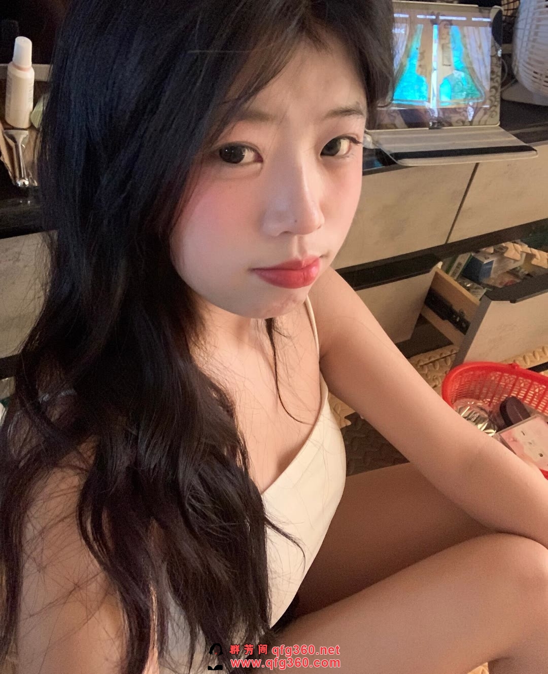 1000154668.jpg