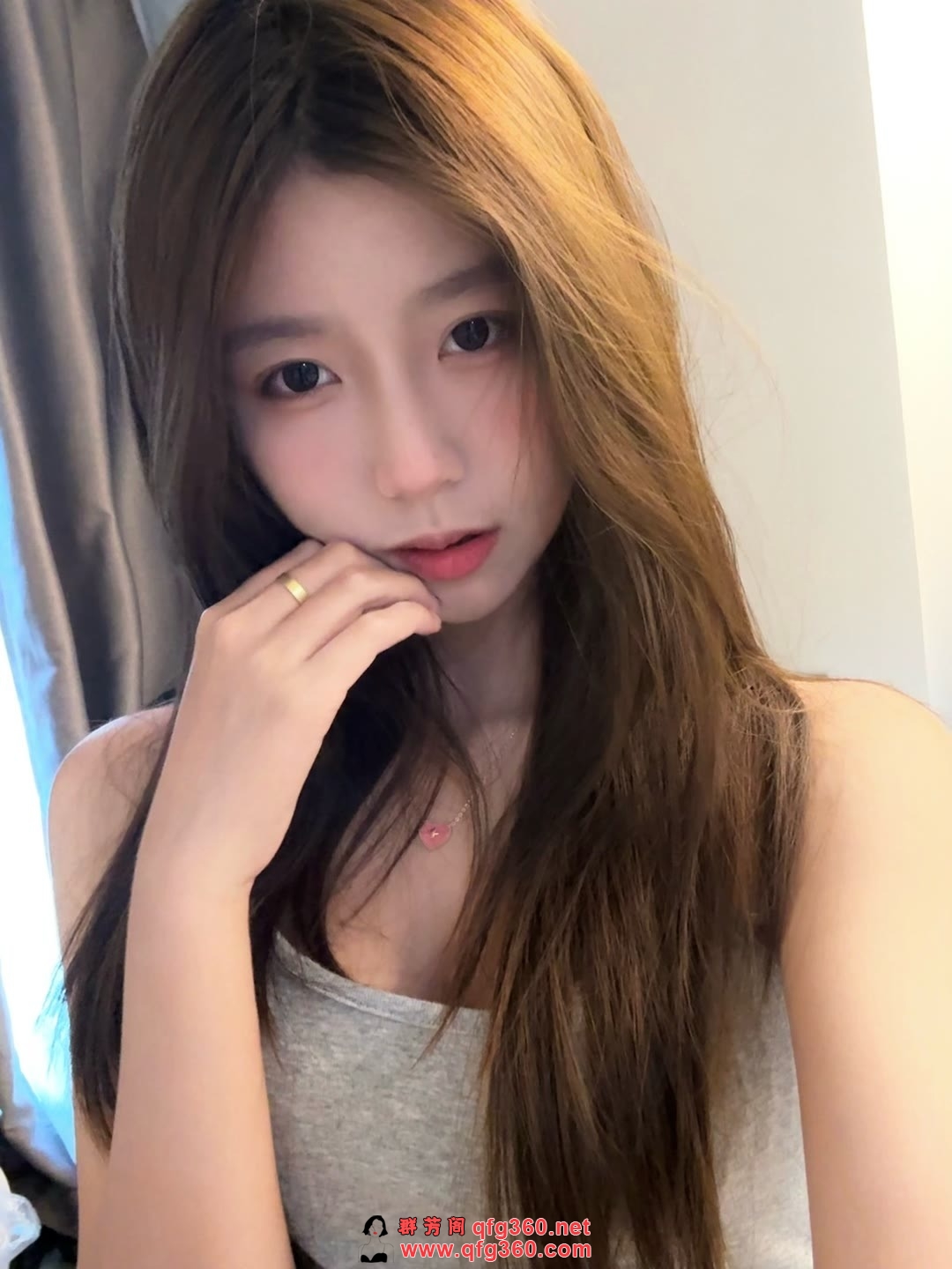 1000154648.jpg