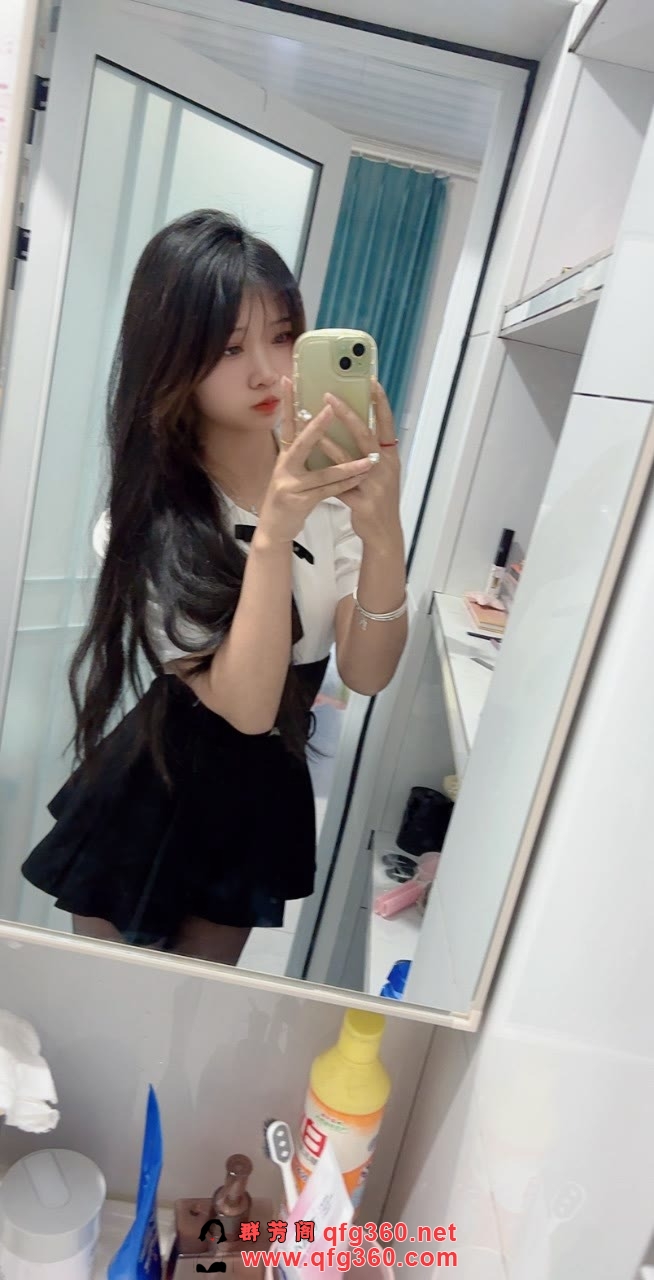 1000154645.jpg