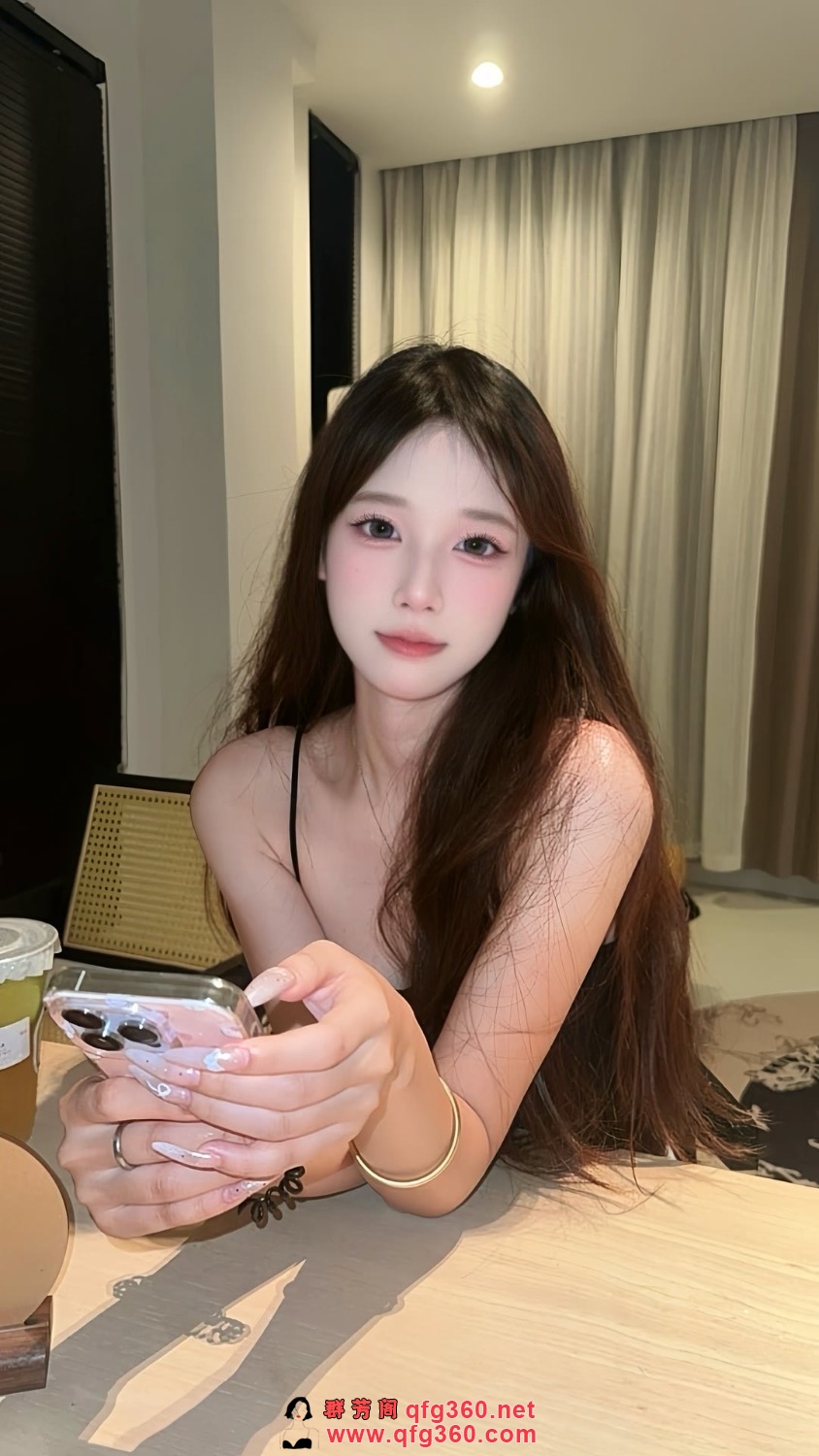1000154624.jpg