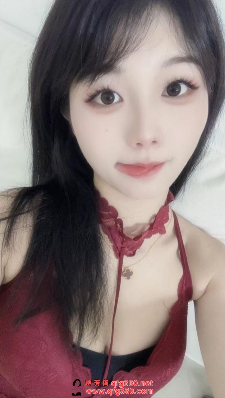 1000154444.jpg