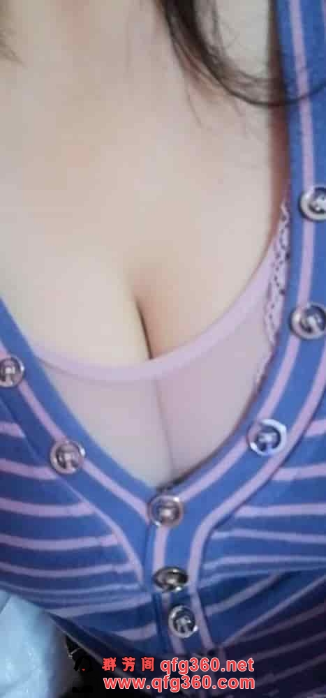 3_2025-07-15_16-08-58.jpg