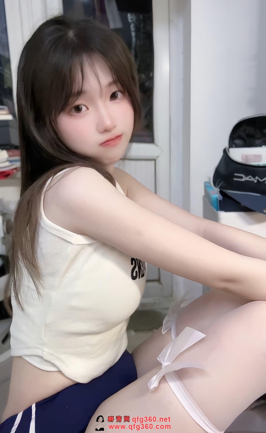 4393430fbef70e9b49592d072299b759.jpeg