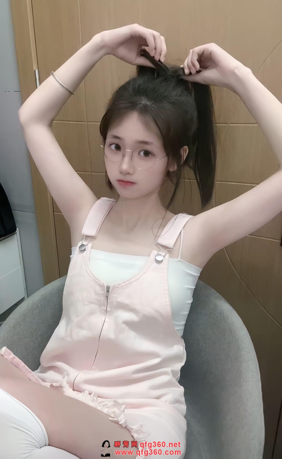 5390c3464ed239485630766211fcc66d.jpeg