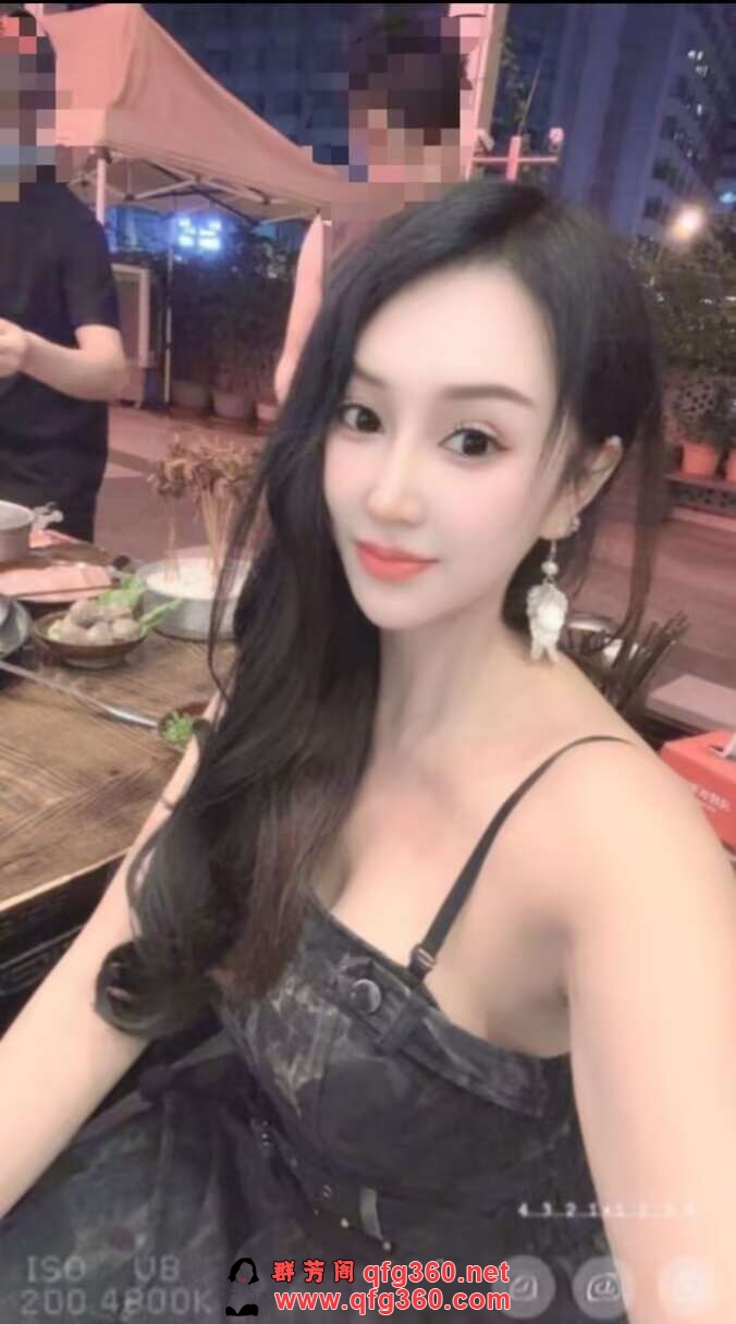 8BC7DFCE-7312-4782-B4C9-D1700EED2B2D.jpeg