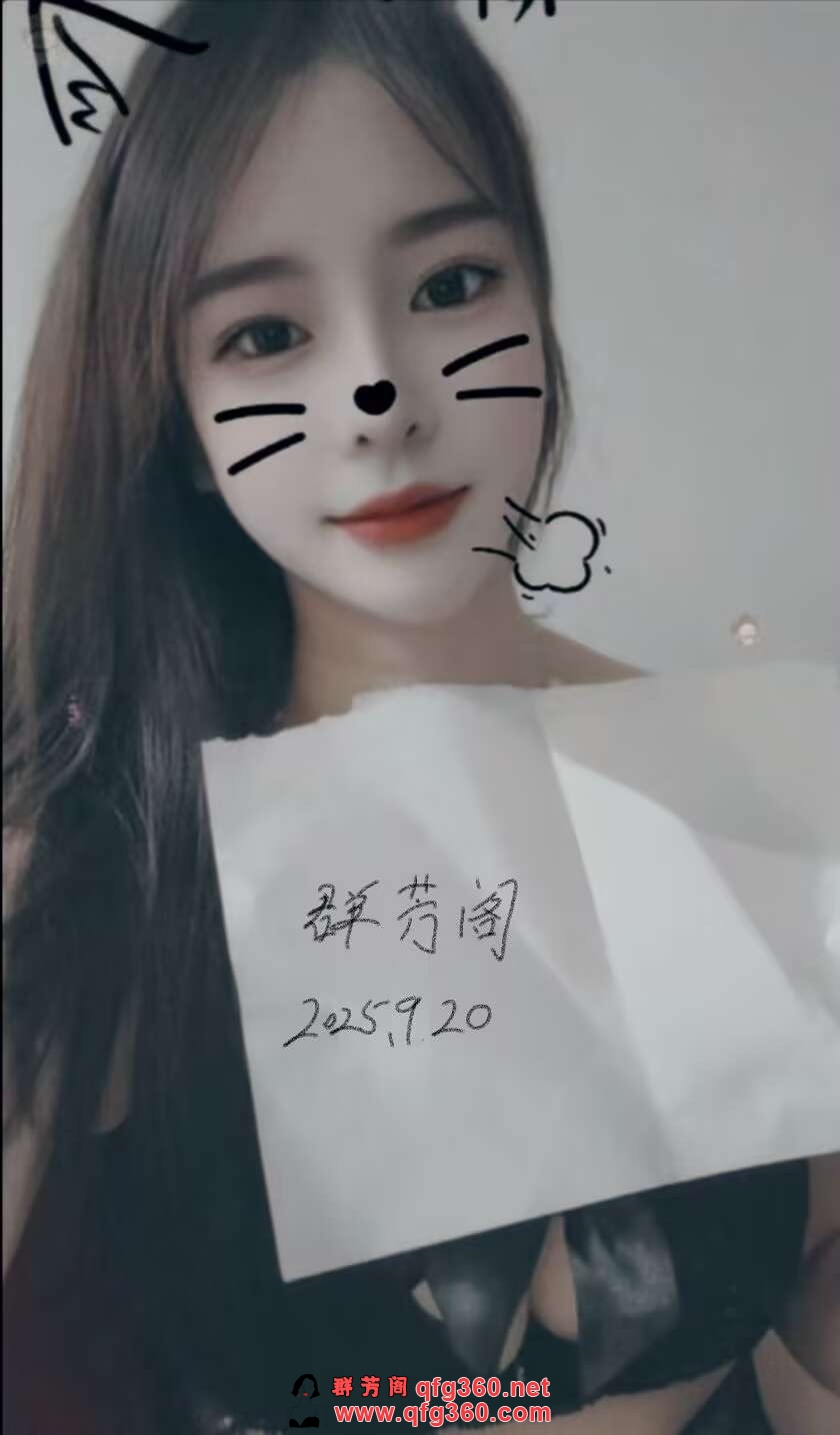 CF334321-42D9-48F6-B1BF-1587A87E399D.jpeg