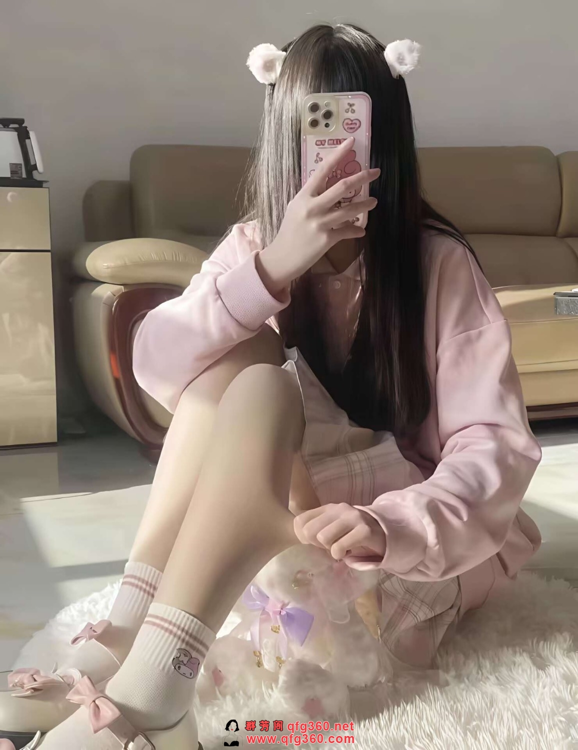 B3449135-F80B-4B03-8BA2-A73EF394EC1C.jpeg