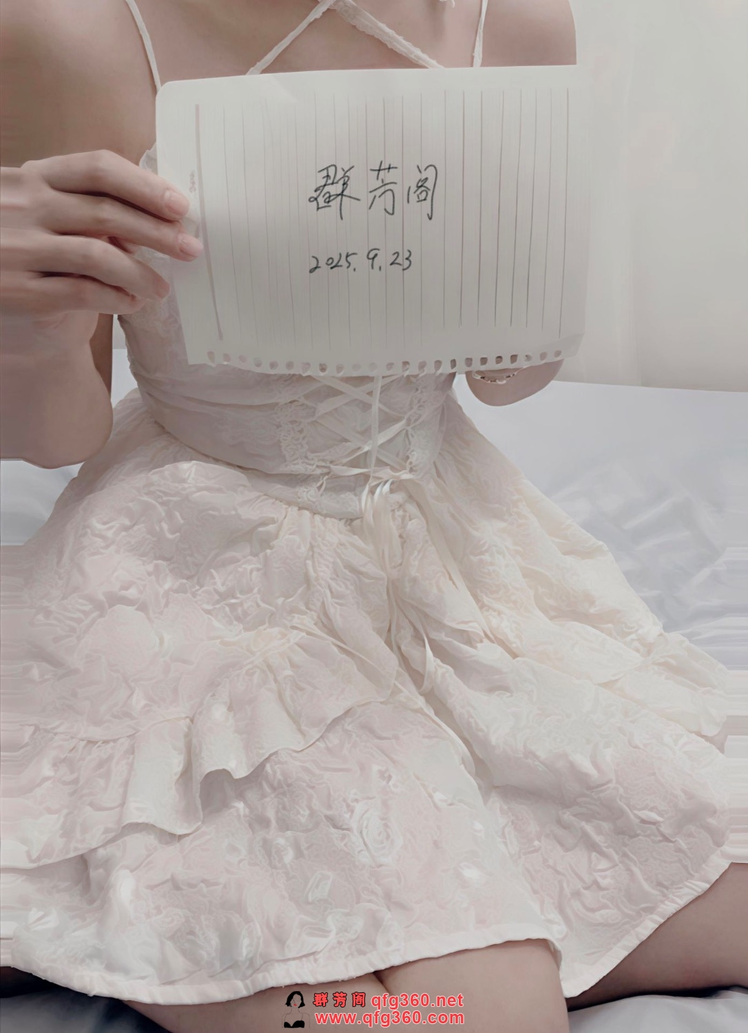 B3449135-F80B-4B03-8BA2-A73EF394EC1C.jpeg