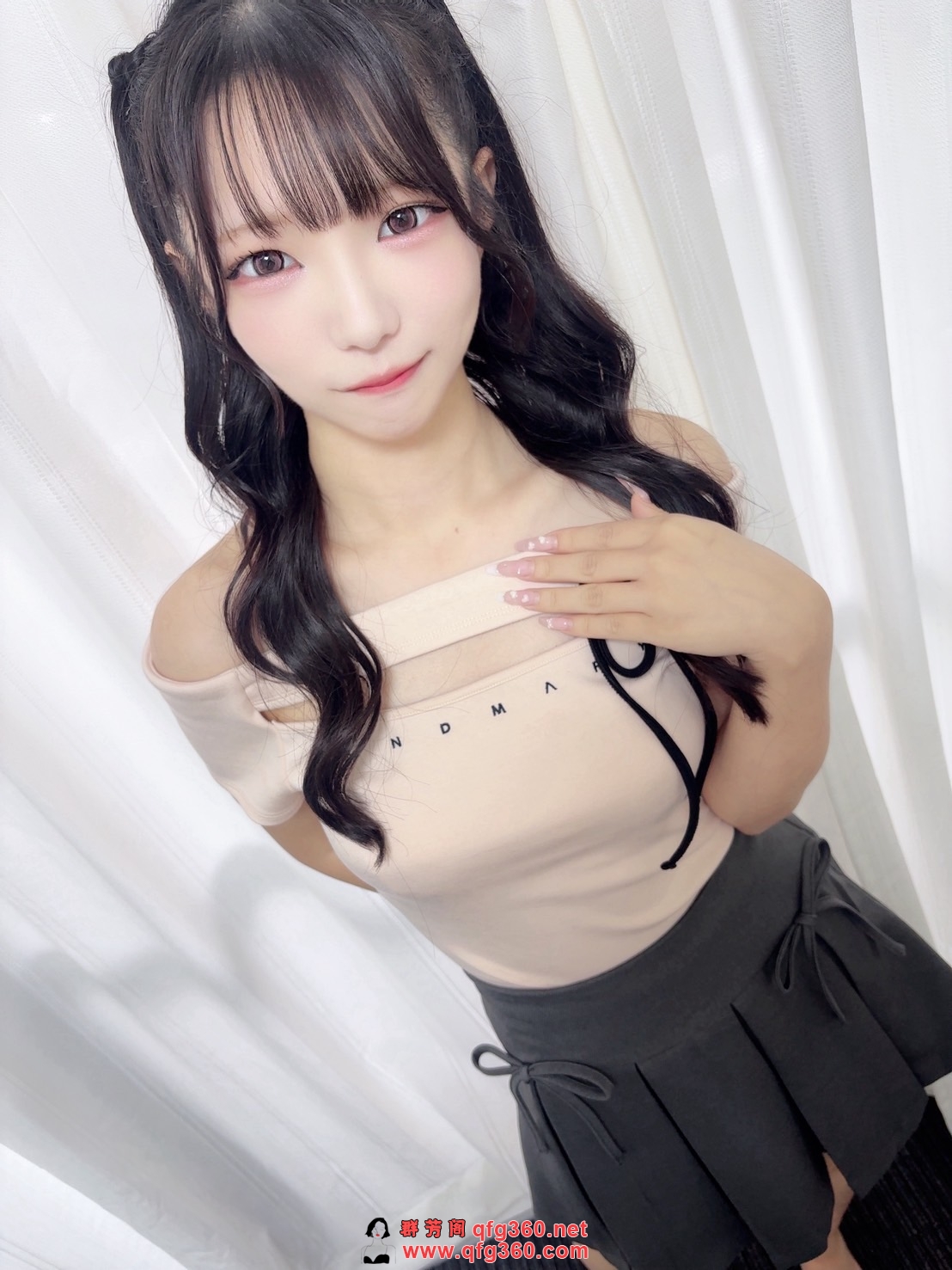 bcb3e774dcef8c9824425c1841ecd242.jpg