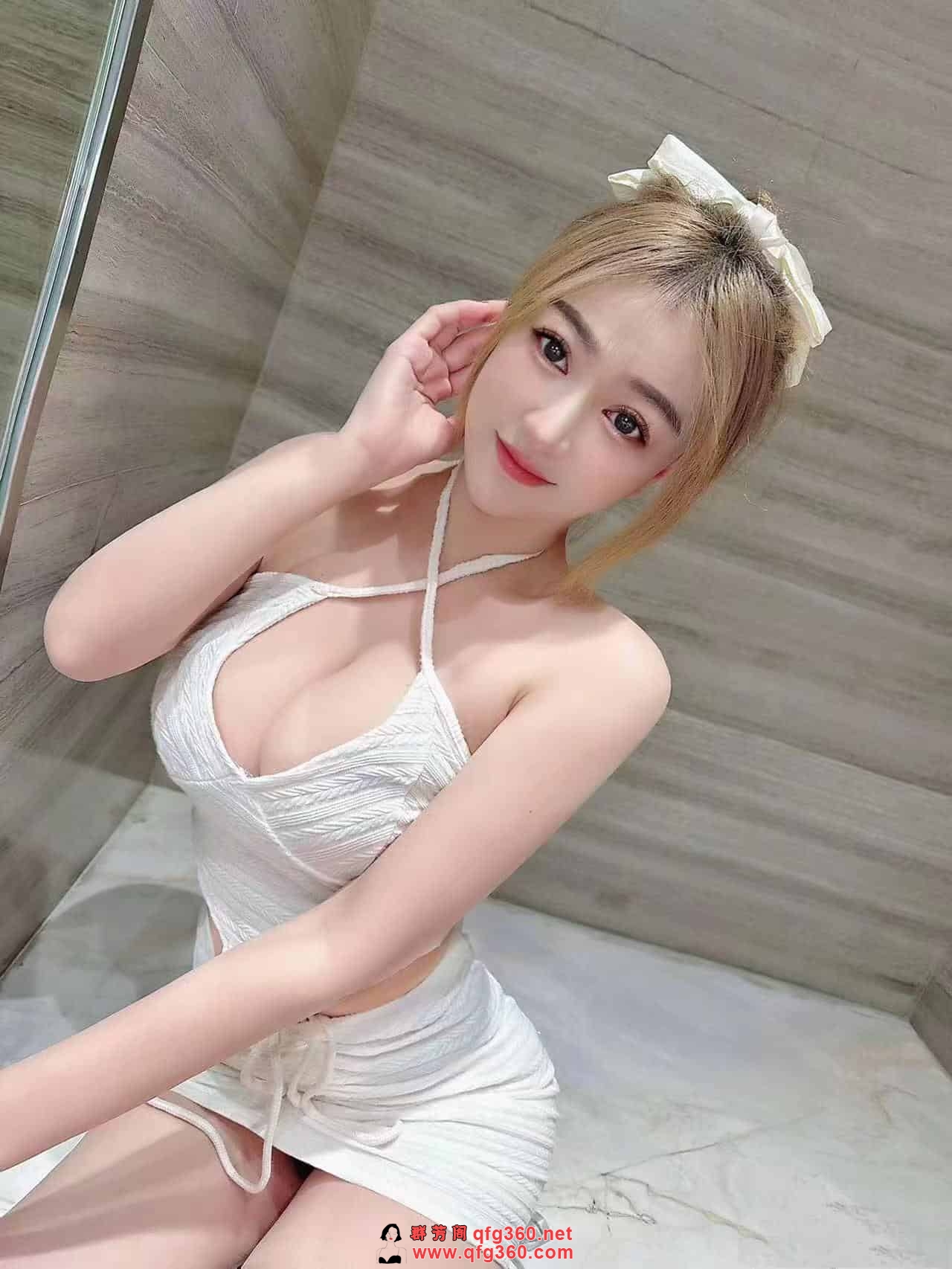 4_2025-09-25_09-57-30.jpg